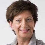 Linda de Boer